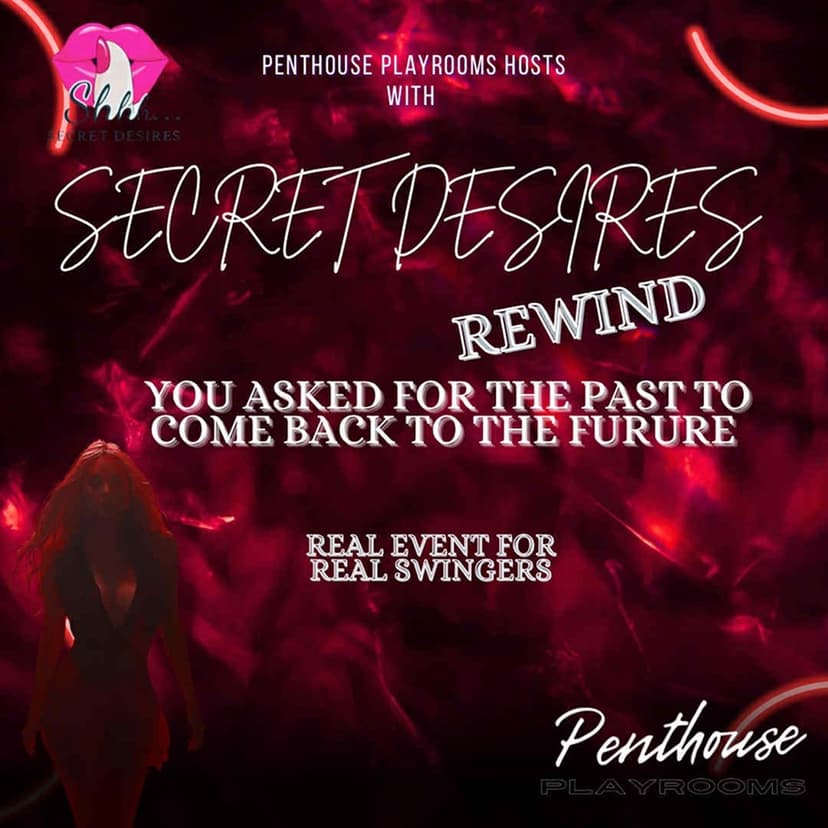 REWIND Return To Our Roots